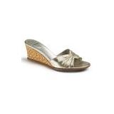 Compare Prices : Carvela Wedges
