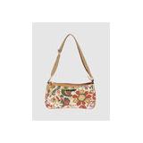 Compare Prices : Casadei Shoulder Bag