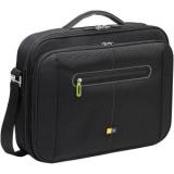 Compare Prices : Case Logic PNC216