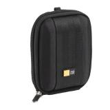 Compare Prices : Case Logic QPB201K