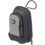 Compare Prices : Case Logic SLDC2