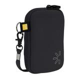 Compare Prices : Case Logic UNZB3K