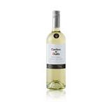 Compare Prices : Casillero del Diablo Pinot Grigio
