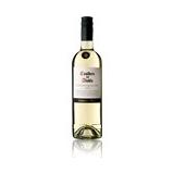 Compare Prices : Casillero del Diablo Sauvignon Blanc