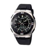 Compare Prices : Casio AQ-164W