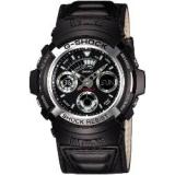 Compare Prices : Casio AW-590