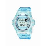 Compare Prices : Casio BG-169R-2ER