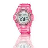 Compare Prices : Casio BG-3000