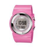 Compare Prices : Casio BGD-102-4ER