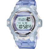 Compare Prices : Casio Baby-G BG-169R-6ER