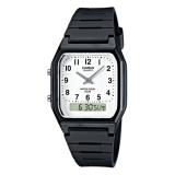 Compare Prices : Casio Casual Combi