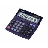 Compare Prices : Casio D-20TER