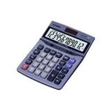Compare Prices : Casio DF-120TER