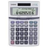 Compare Prices : Casio DF-320TM