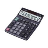 Compare Prices : Casio DJ-120T