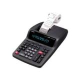 Compare Prices : Casio DR-320TEC
