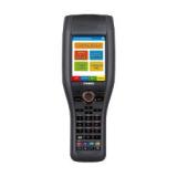 Compare Prices : Casio DT-X30GR