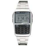 Compare Prices : Casio Databank Calculator