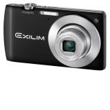 Compare Prices : Casio EX-S200