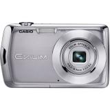 Compare Prices : Casio EX-Z2