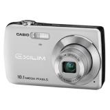 Compare Prices : Casio EX-Z33