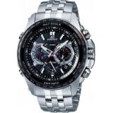 Compare Prices : Casio Edifice EQW-M710DB-1A1ER