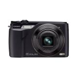Compare Prices : Casio Exilim EX-FH100