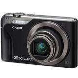 Compare Prices : Casio Exilim EX-H10
