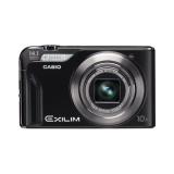 Compare Prices : Casio Exilim EX-H15