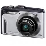 Compare Prices : Casio Exilim EX-H20G