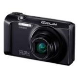 Compare Prices : Casio Exilim EX-H30