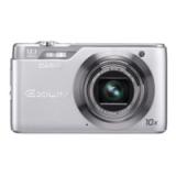 Compare Prices : Casio Exilim EX-H5