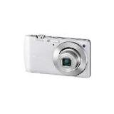 Compare Prices : Casio Exilim EX-S200