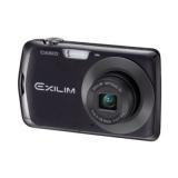 Compare Prices : Casio Exilim EX-Z330