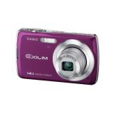 Compare Prices : Casio Exilim EX-Z37