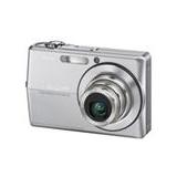 Compare Prices : Casio Exilim EX-Z700