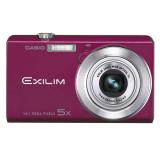 Compare Prices : Casio Exilim EX-ZS10