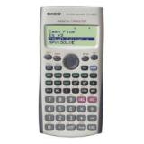 Compare Prices : Casio FC-100V