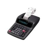 Compare Prices : Casio FR-620TEC