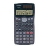 Compare Prices : Casio FX-115MS