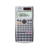 Compare Prices : Casio FX-50FPLUS