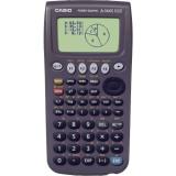 Compare Prices : Casio FX-7400GPLUS