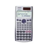 Compare Prices : Casio FX-991ES