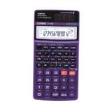 Compare Prices : Casio FX-992S