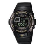 Compare Prices : Casio G-7710