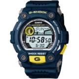 Compare Prices : Casio G-7900