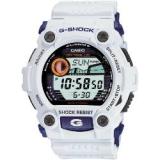 Compare Prices : Casio G-7900A