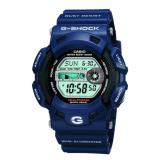 Compare Prices : Casio G-Shock Gulfman