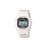 Compare Prices : Casio GLX-5600-7ER