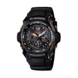 Compare Prices : Casio GW-2000B